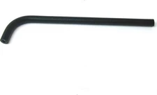 Engine Coolant Bleed Hose URO Parts CAC50921 fits 82-92 Jaguar XJS 5.3L-V12