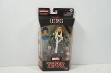 Marvel Legends Thor Controller BAF 6  Figure Hasbro