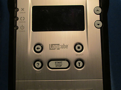 Duplicateur et Nettoyeur Disque M.2 SATA & M.2 NVMe