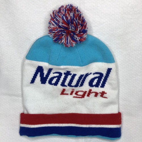 Winter Ski Pom Hat Toque | eBay