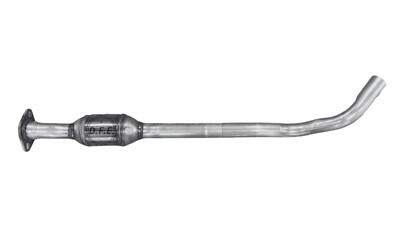CATALYTIC CONVERTER for 2010 2011 2012 2013 FORD TRANSIT CONNECT 2.0L REAR