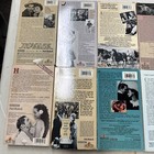Foto 9 di 9