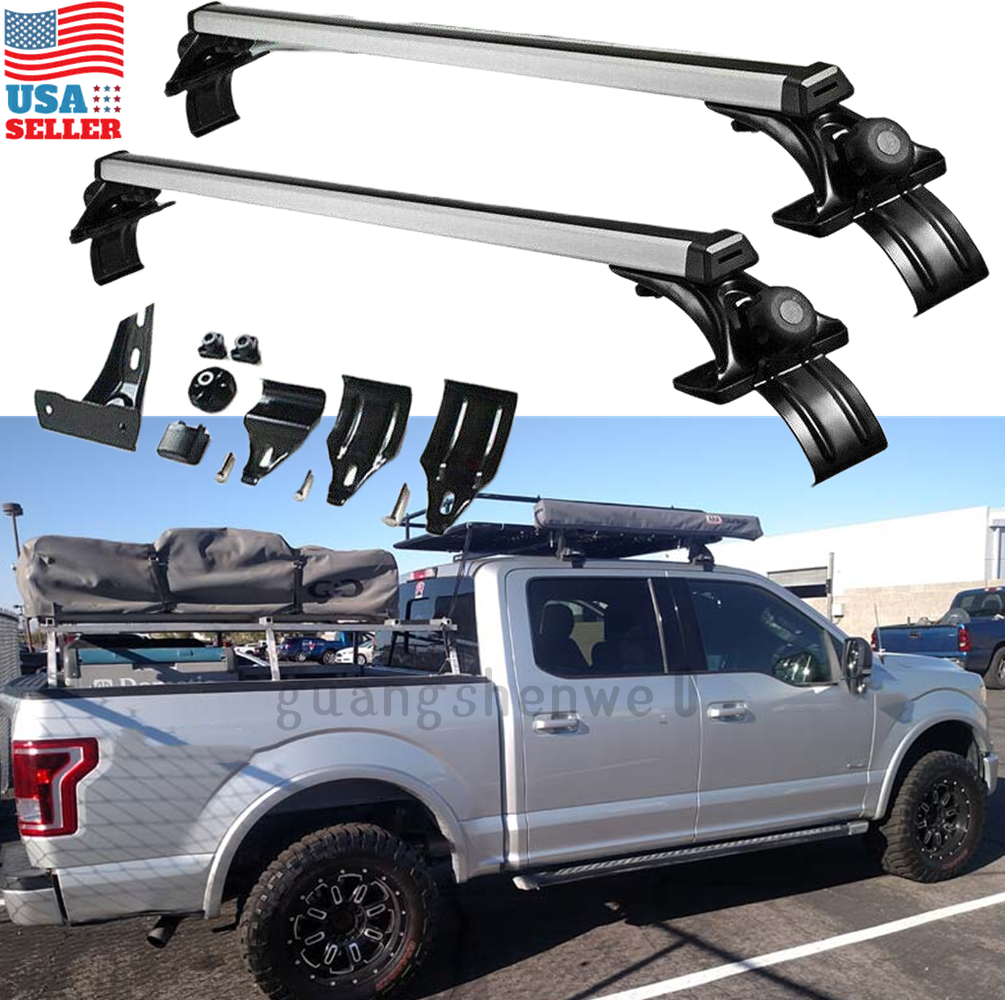 For Ford F150 Cab Pickup 48