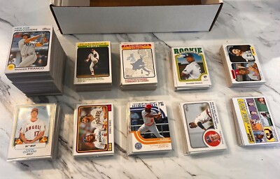 2022 Topps Heritage *INSERTS* Pick a Card - Fully Stocked