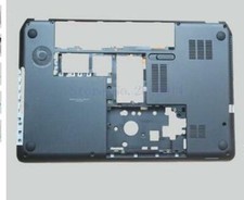 New HP Envy Pavilion M6 M6-1000 Bottom Case Base Cover 707886-001 686896-001