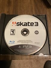 Psp Jogo Skate 3  MercadoLivre 📦