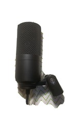 Fifine K699b Usb Metal Condenser Recording Microphone