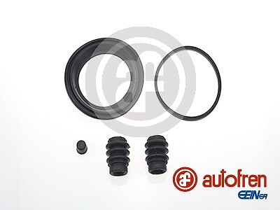 Autofren Seinsa D4800 Bremssattel Rep-Satz Ø 60Mm Vorne Rechts FüR Volvo XC40-image