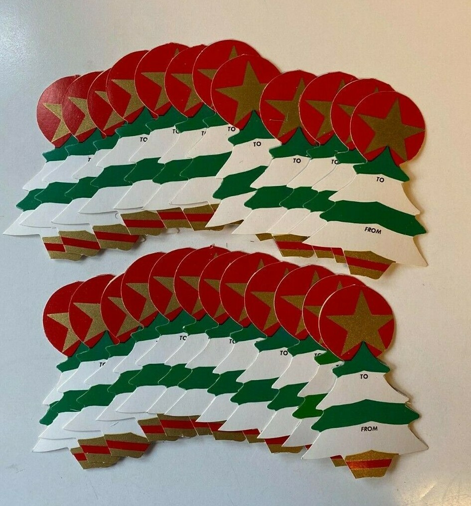 Picture 1 of 1