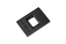 VALOI VALOI 35mm Half-Frame Holder For easy35 Film Scanner Home Scanning