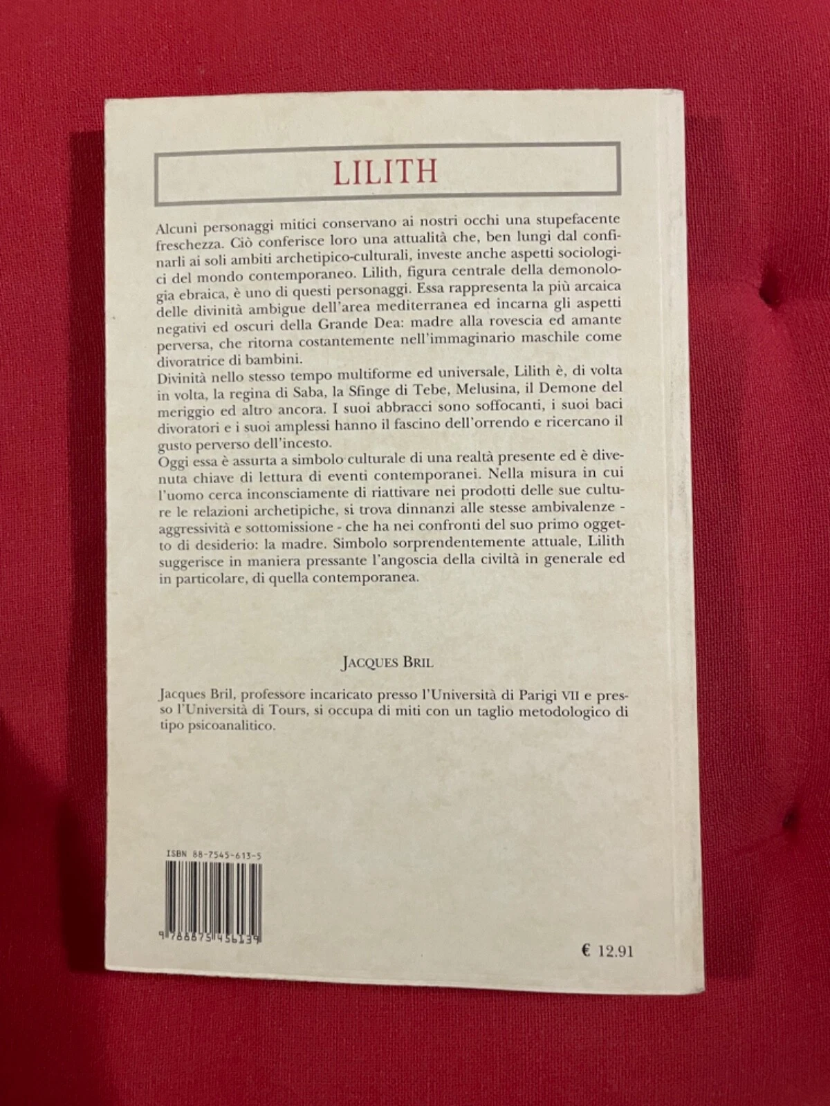 Foto 7 di 11