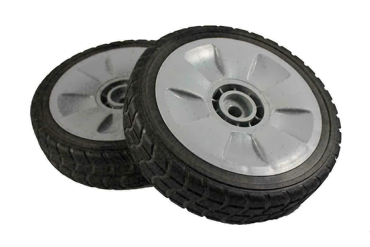 Replacement Wheel For Honda Lawn Mowers 42710VG3305 The, 42 OFF