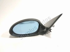 Retroviseur gauche (ou coque) BMW SERIE 7