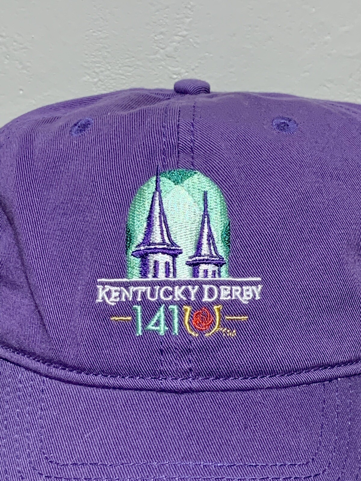 Picture 2 of 10