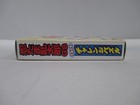 Foto 6 di 10