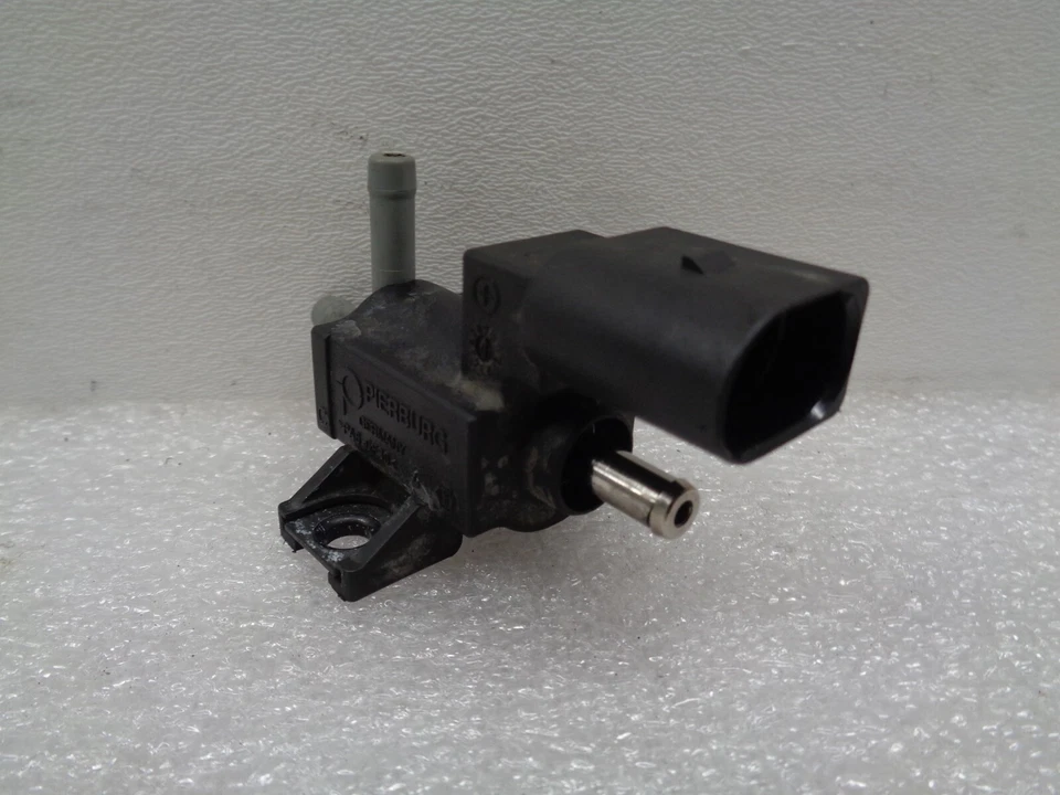 2009-2017 Volkswagen CC Solenoid Valve 06F906283F OEM AK2404207 - Image 3 of 4
