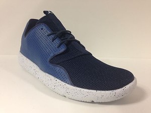 blue jordan eclipse