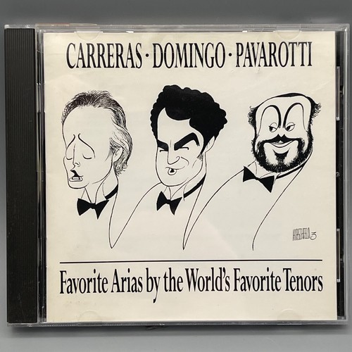 Klassik, Operette, Classic Musik CD/CDBOX Auswahl (Nur 1 mal Porto)+Multirabatt - Bild 105 von 538