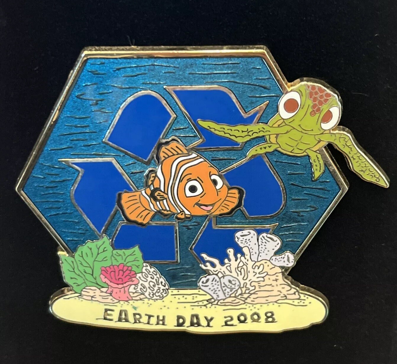 Picture 1 of 6