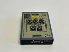 XX7: Altinex Compact Computer Video Interface DA1910SX