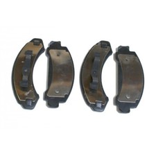 Plaquette de frein Ford AEROSTAR