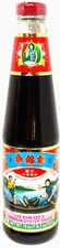 Lee Kum Kee Premium Oyster Flavored Sauce 18 oz~04/02/2027