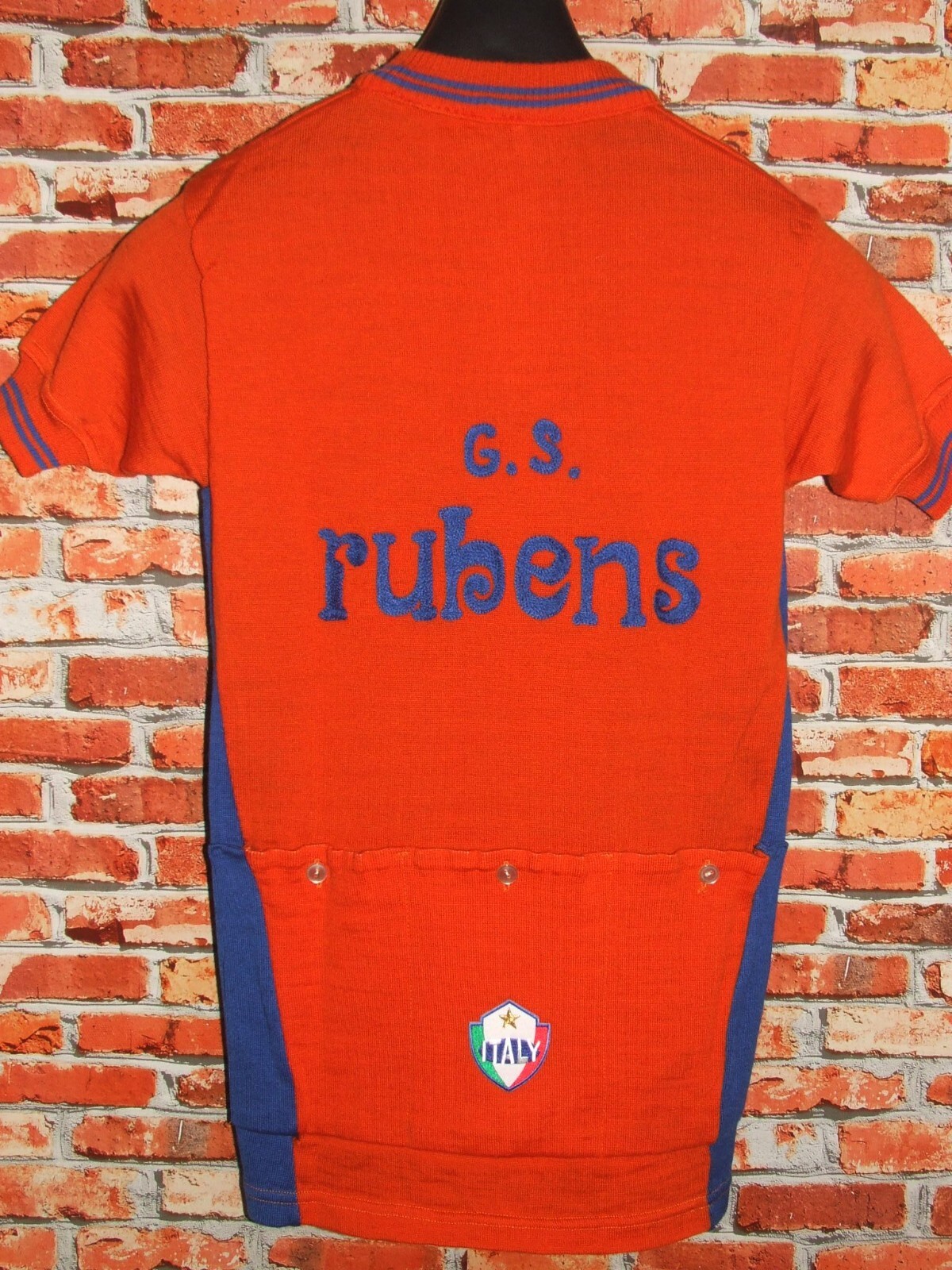 Imagen 1 de 3