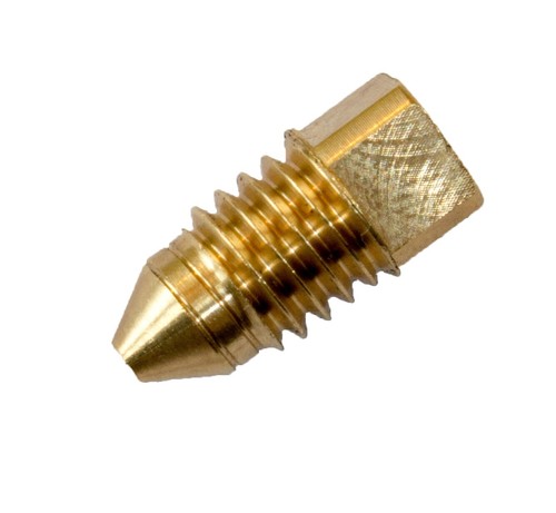 RADIATOR BLEED AIR VENT VALVES SCREWS - ALL TYPES STEEL PANEL / CAST IRON + KEYS - Picture 28 of 147