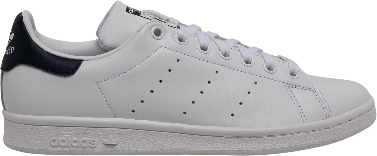 adidas Stan Smith White W for sale | eBay adidas Stan Smith White W for sale | eBay