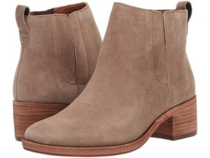 kork ease mindo suede