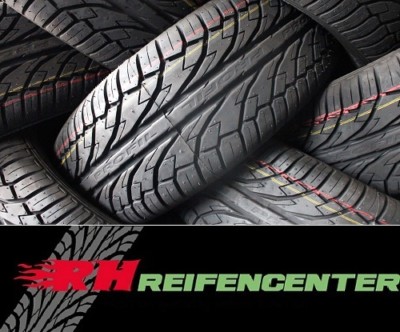 4x Sommerreifen 205/55 R16 91V -EINFÜHRUNGSPREIS 205-55-16 TOP