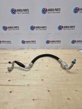 Kia Stinger 3.3T Petrol GDI GT-S 2017-2023 AC Air Con Pipe Hose