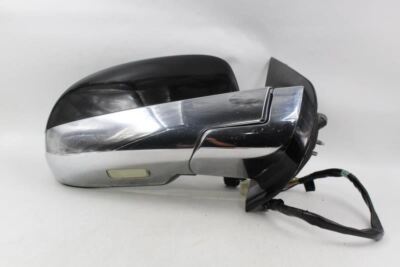 送料込み　格安！エアーフォース製エアサス　スカイライン　V37 フーガ Y51 送料込み格安！エアーフォース製エアサススカイラインV37 フーガ Y51