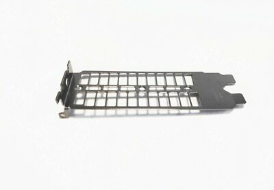  Bracket for nVIDIA Tesla K20 K20X K40 K80 K40C M40 nVIDIA M40 K20 K20X K40 K80