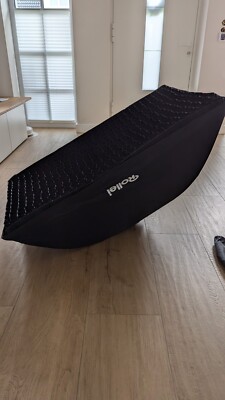 Rollei Softbox 70x120
