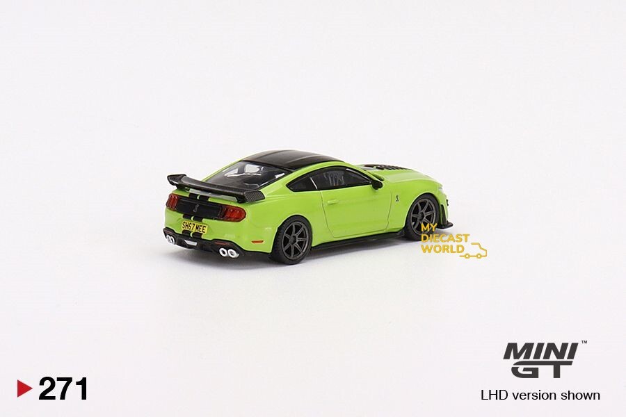 ミニカー Mini GT X Tarmac Works Complete Set Mini GT X Tarmac Works Complete Set NEW JP | eBay