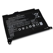 Battery for HP Pavilion 15-AW053NR 15-AU159NR 15-AU030WM 849569-541 849909-850