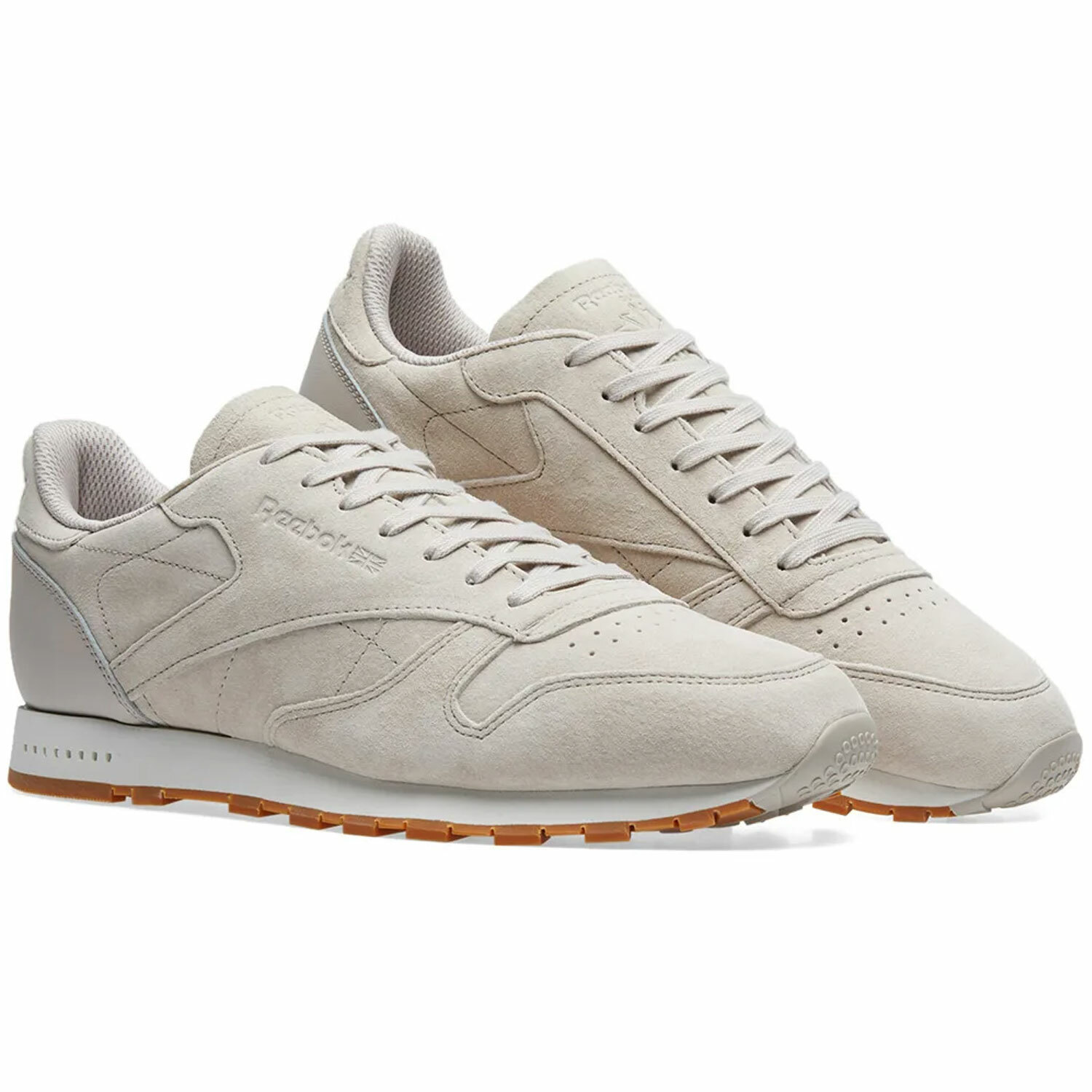reebok classic leather sg