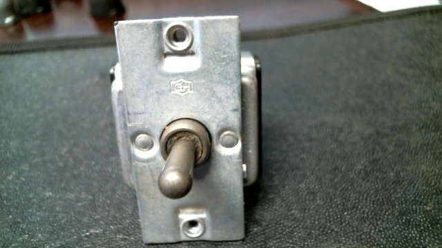 Picture 7 of 7