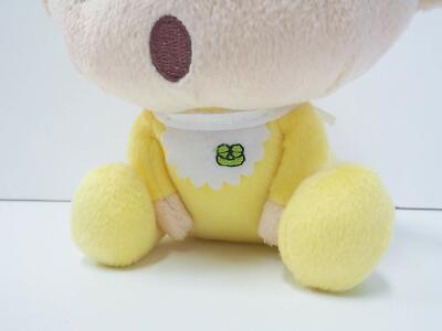 Crayon Shin-chan Himawari (S) stuffed toy height 14cm | eBay
