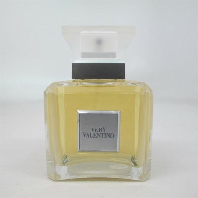 very valentino 100ml
