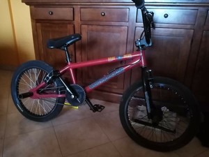 wethepeople daredevil