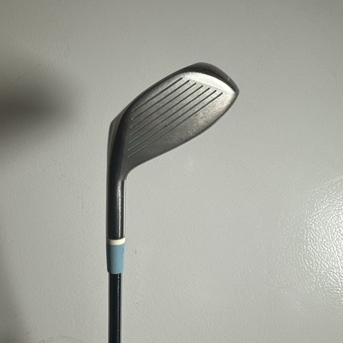 TaylorMade Original One 12° Loft 1 Metal Wood Driver Right Hand - Picture 2 of 7