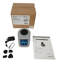 NEW Thermo Fisher Scientific 88882010 Digital Vortex Mixers