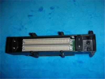 Used 1Pcs Triconex LSC-5 3603 Plc Module vm
