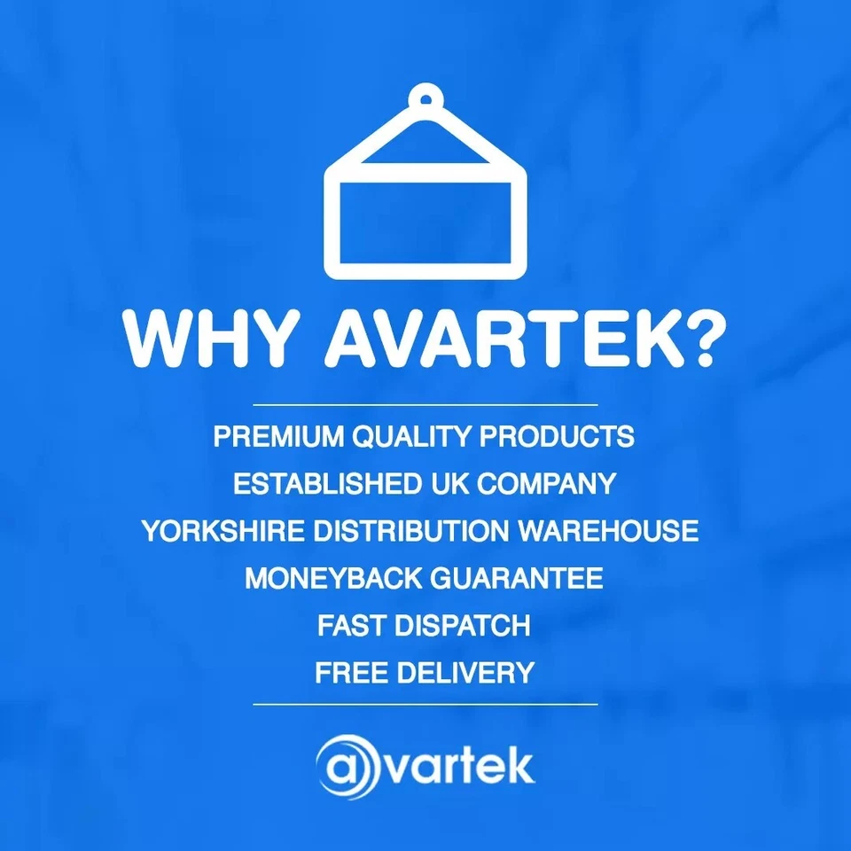 T6 Screwdriver Torx Magnetic Tool For Ring Doorbell 1 Macbook Pro Mini Xbox One - Image 4 of 4