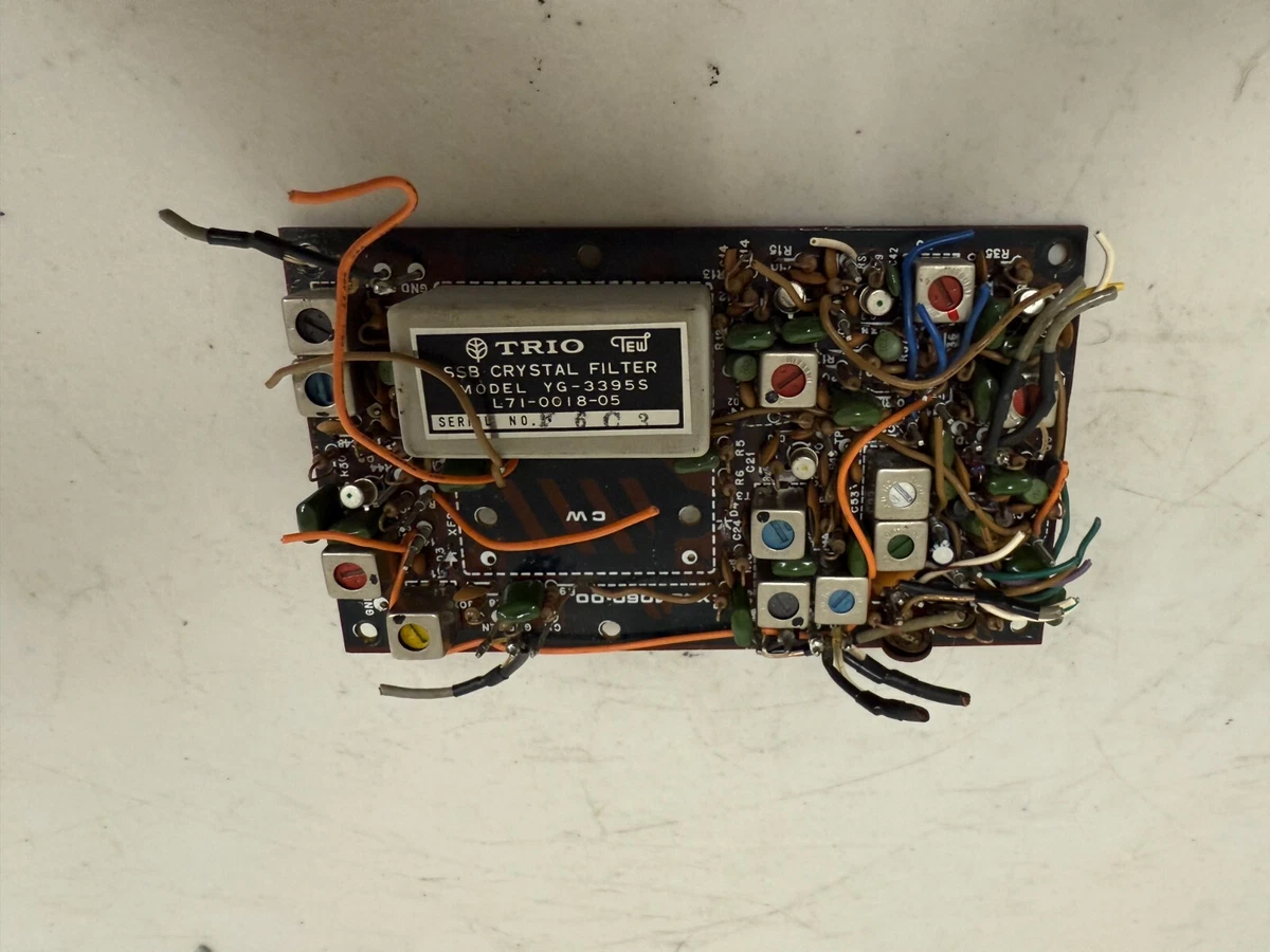 651343_6