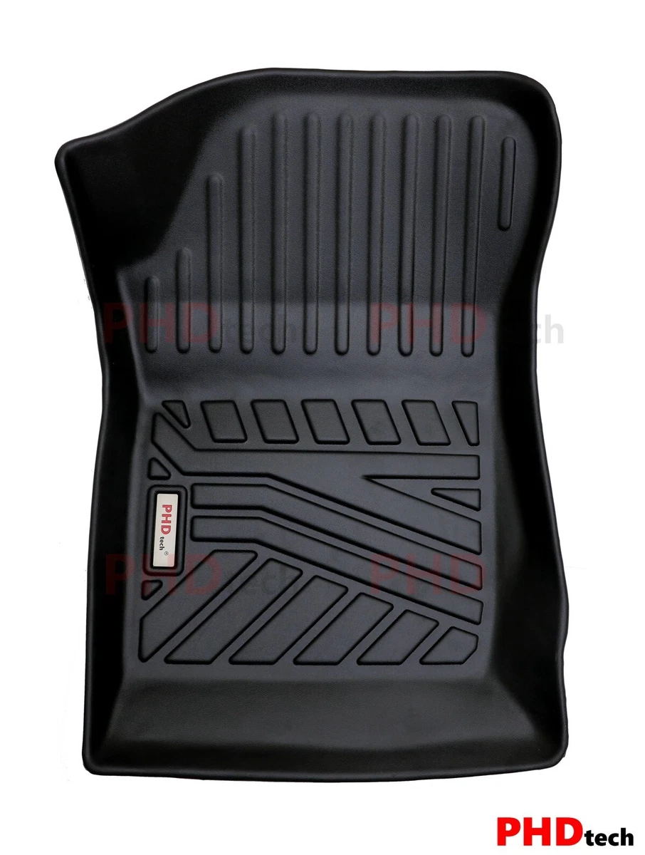 Phd tech floor mats deals