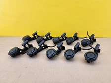 Intelligrated 40002700 IntelliQ 610 Bracket Shoe Support Assembly (lot/10)