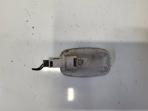 Mercedes-Benz E-CLASS 2010 Interior lighting a2218200401, a2218200 #1946630-00
